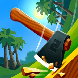 flippy knife 2 mod apk icon